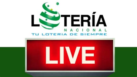 EnLoteria: Resultados de Loterías Dominicanas en Vivo.